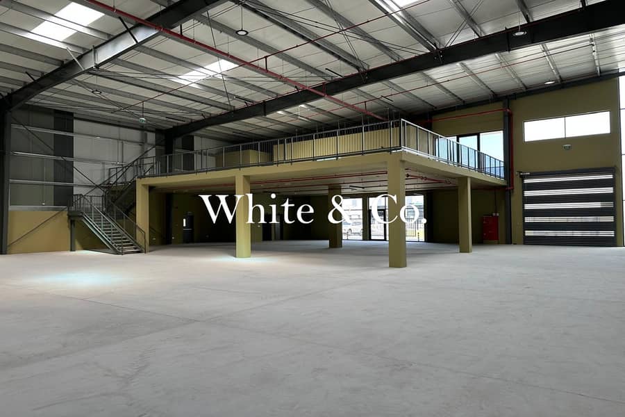 Lagerhalle in Dubai Investments Park (DIP),Dubai Investments Park 1, 787605 AED - 16619238 Lagerhalle in Dubai Investments Park (DIP),Dubai Investments Park 1, 787605 AED - 16619238