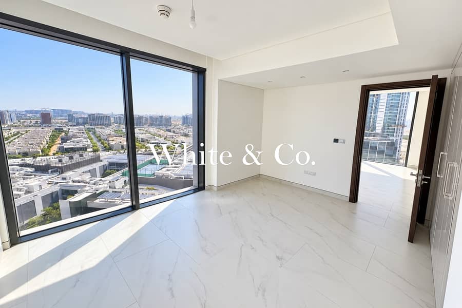 Appartement à Sobha Hartland,Creek Vistas Grande, 2 chambres, 159999 AED - 16619237 Appartement à Sobha Hartland,Creek Vistas Grande, 2 chambres, 159999 AED - 16619237
