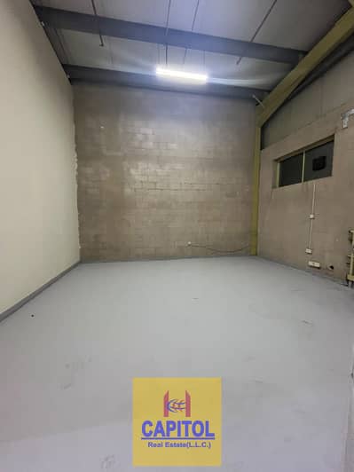 Склад в аренду в Аль Куз, Дубай - WhatsApp Image 2026-09-24 at 10.56. 52 AM (1). jpeg Склад в аренду в Аль Куз, Дубай - WhatsApp Image 2026-09-24 at 10.56. 52 AM (1). jpeg