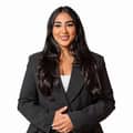 Davina Dhillon
