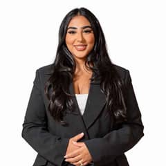 Davina Dhillon