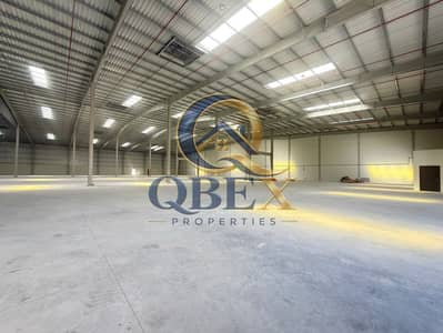 Warehouse for Rent in Umm Dera, Umm Al Quwain - WhatsApp Image 2026-09-24 at 10.21. 25 AM. jpeg