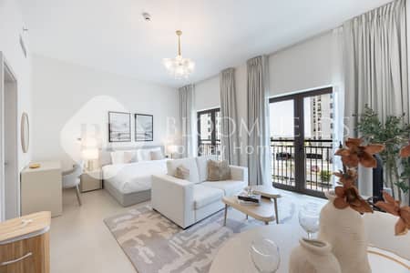 استوديو للايجار في جزيرة ياس، أبوظبي - IMGL2165-HDR-Edit. jpg استوديو للايجار في جزيرة ياس، أبوظبي - IMGL2165-HDR-Edit. jpg