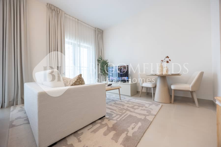2 IMGL2105-HDR. jpg