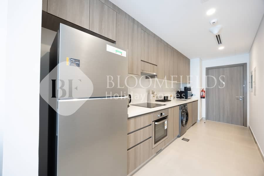 10 IMGL2060-HDR. jpg