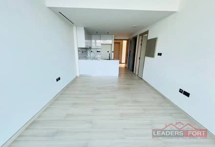 1 Camera Appartamento in affitto a Jumeirah Village Circle (JVC), Dubai - Appartamento a Jumeirah Village Circle (JVC)，JVC District 10，Binghatti Corner, 1 camera da letto, 69000 AED - 16619223