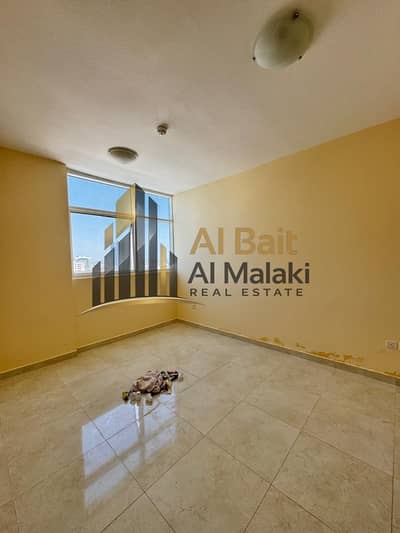 1 Schlafzimmer Wohnung zum Miete in Al Majaz, Sharjah - 55254. jpg