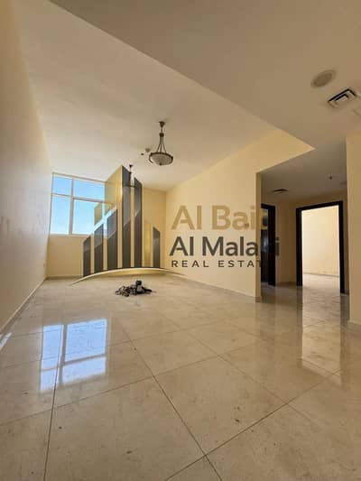 1 Camera Appartamento in affitto a Al Majaz, Sharjah - WhatsApp Image 2026-09-22 at 11.01. 48 AM. jpeg