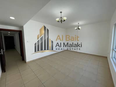 1 Schlafzimmer Wohnung zum Miete in Al Majaz, Sharjah - WhatsApp Image 2026-09-22 at 10.48. 56 AM. jpeg 1 Schlafzimmer Wohnung zum Miete in Al Majaz, Sharjah - WhatsApp Image 2026-09-22 at 10.48. 56 AM. jpeg