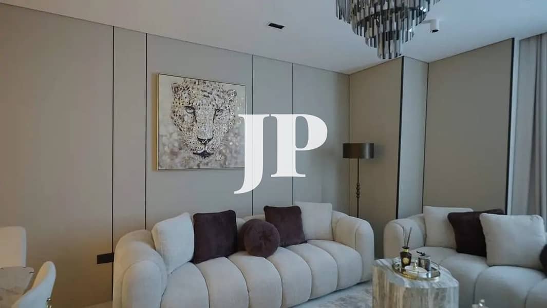 WhatsApp Image 2025-12-23 at 11.45. 58 AM (8). jpeg WhatsApp Image 2025-12-23 at 11.45. 58 AM (8). jpeg