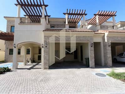 3 Camere Villa in vendita a Al Muntazah, Abu Dhabi - WhatsApp Image 2026-09-23 at 10.37. 28 AM. jpeg 3 Camere Villa in vendita a Al Muntazah, Abu Dhabi - WhatsApp Image 2026-09-23 at 10.37. 28 AM. jpeg