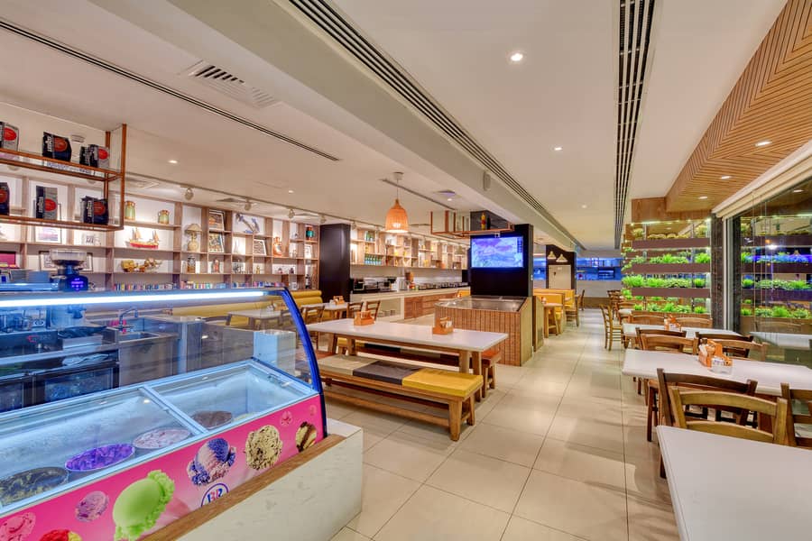 8 THE MARKET RESTAURANT & CAFE (1). jpg