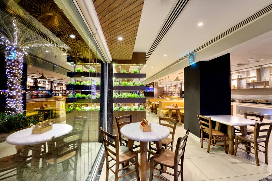 9 THE MARKET RESTAURANT & CAFE (2). jpg