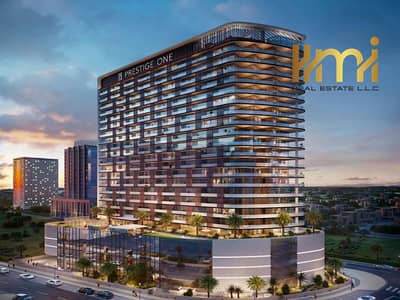 2 Bedroom Apartment for Sale in Dubai Sports City, Dubai - df9b208969ae42e839b134bf6146336b. jpg