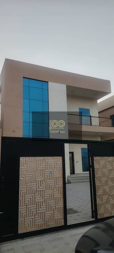 4 Camere Villa in affitto a Khalifah City, Umm Al Quwain - WhatsApp Image 2026-09-21 at 7.50. 21 AM. jpeg 4 Camere Villa in affitto a Khalifah City, Umm Al Quwain - WhatsApp Image 2026-09-21 at 7.50. 21 AM. jpeg