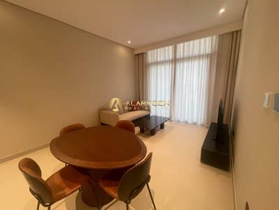 Appartement de 1 chambre à à louer à Arjan, Dubai - WhatsApp Image 2026-09-23 at 10.22. 37 AM (3). jpeg