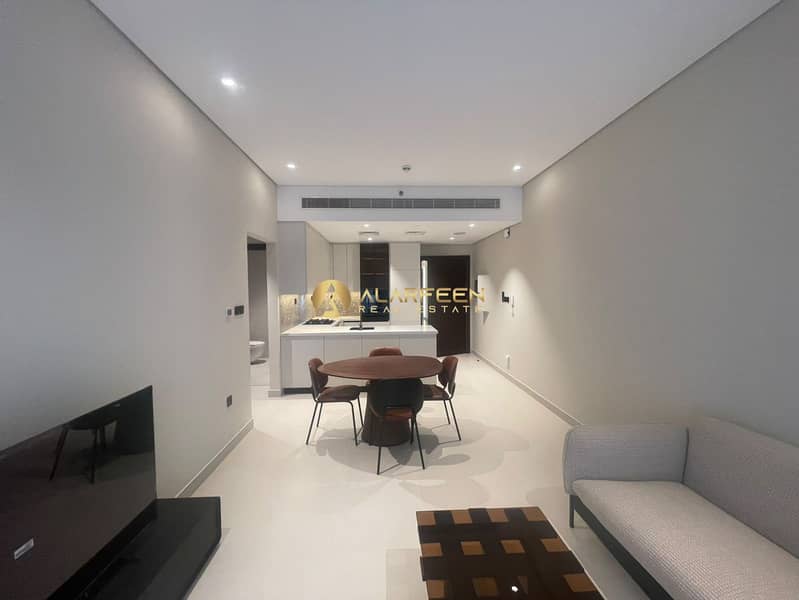 2 WhatsApp Image 2026-09-23 at 10.22. 35 AM. jpeg