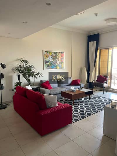 2 habitaciones Apartamento para en Alquiler en Dubai Sports City, Dubai - WhatsApp Image 2026-09-19 at 5.45. 24 AM (2). jpeg