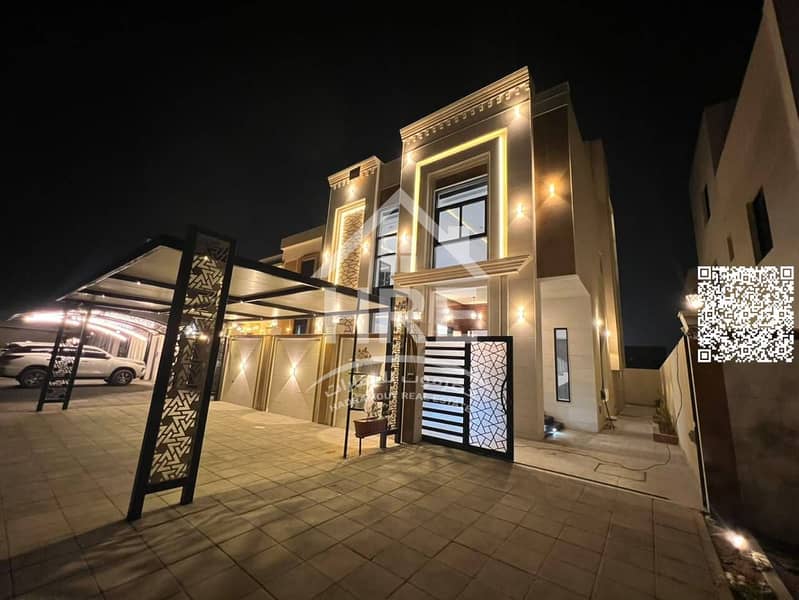 WhatsApp Image 2026-09-22 at 9.04. 20 PM (1). jpeg WhatsApp Image 2026-09-22 at 9.04. 20 PM (1). jpeg
