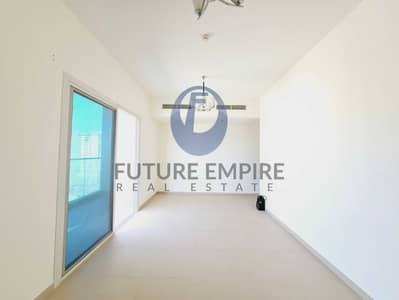 2 Cпальни Апартаменты в аренду в Аль Джадаф, Дубай - 20250112_144150. jpg