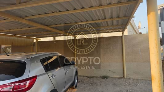 2 Bedroom Villa for Rent in Al Sharisha, Ras Al Khaimah - WhatsApp Image 2026-09-21 at 09.57. 46. jpeg 2 Bedroom Villa for Rent in Al Sharisha, Ras Al Khaimah - WhatsApp Image 2026-09-21 at 09.57. 46. jpeg