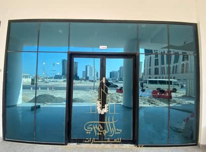 Shop zum Miete in Al Jaddaf, Dubai - WhatsApp Image 2026-01-22 at 10.43. 36 AM. jpeg Shop zum Miete in Al Jaddaf, Dubai - WhatsApp Image 2026-01-22 at 10.43. 36 AM. jpeg