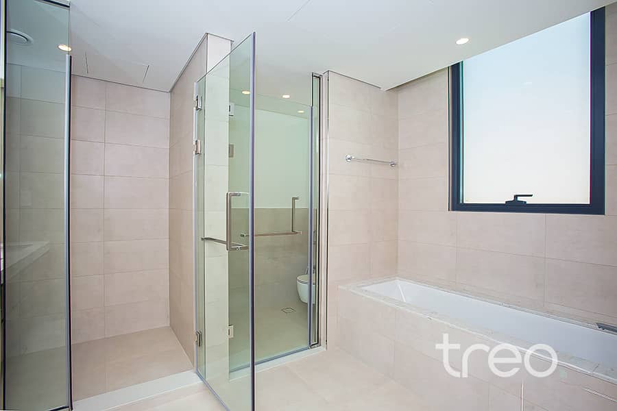 17 Watermarked-34. jpg