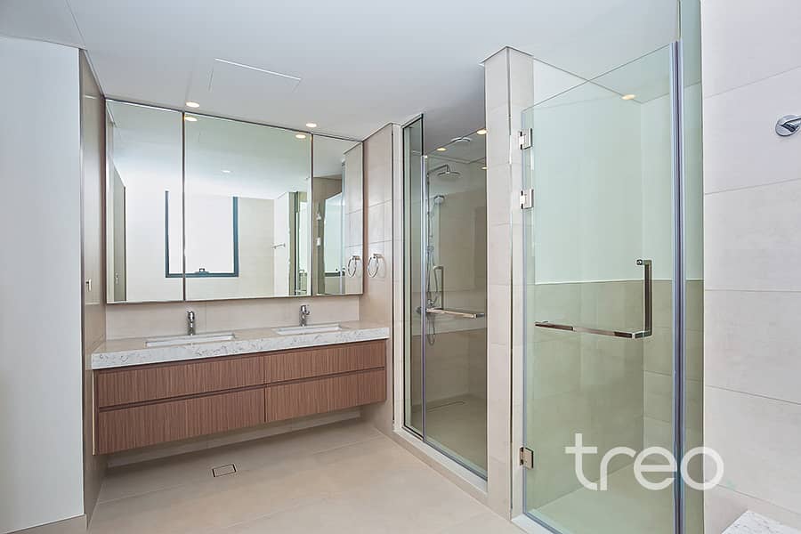 18 Watermarked-33. jpg