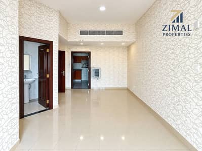 1 Schlafzimmer Wohnung zum Miete in Deira, Dubai - 4A43190F-8CD4-49DB-8E5C-71CAF9510F3B. png 1 Schlafzimmer Wohnung zum Miete in Deira, Dubai - 4A43190F-8CD4-49DB-8E5C-71CAF9510F3B. png