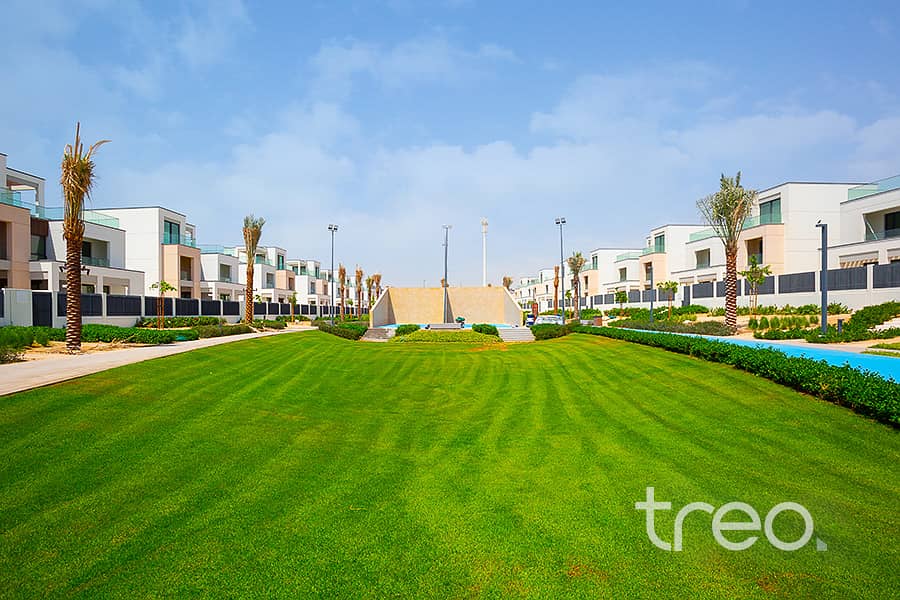 31 Watermarked-8. jpg