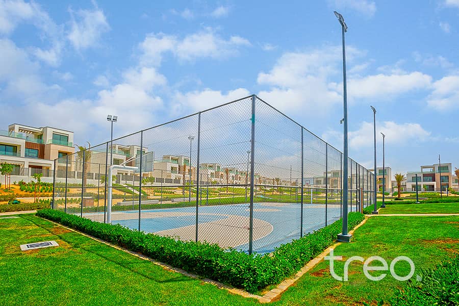 32 Watermarked-4. jpg