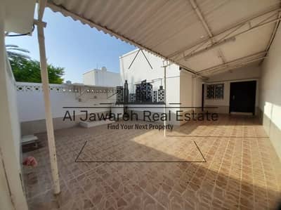 2 Bedroom Villa for Rent in Umm Dera, Umm Al Quwain - ص8. jpeg