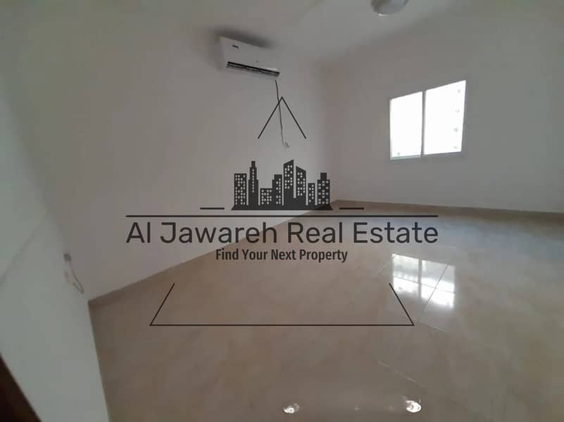 3 ص1. jpeg