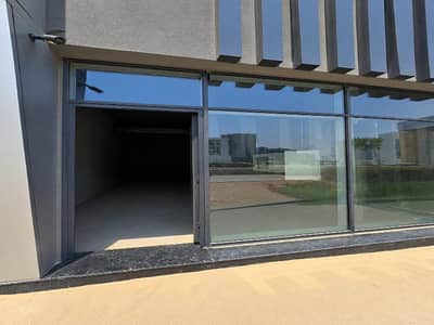 Shop zum Miete in Majan, Dubai - 001. jpg