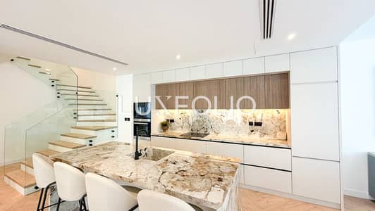 4 Schlafzimmer Villa zum Miete in The Springs, Dubai - Villa in The Springs,The Springs 4, 4 schlafzimmer, 675000 AED - 16619363 4 Schlafzimmer Villa zum Miete in The Springs, Dubai - Villa in The Springs,The Springs 4, 4 schlafzimmer, 675000 AED - 16619363