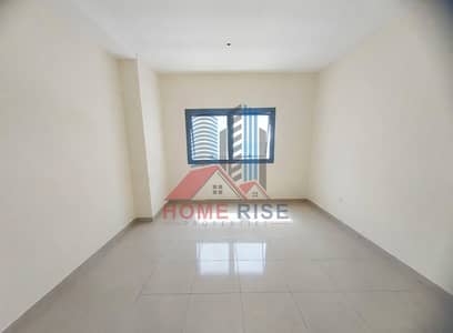 1 Bedroom Flat for Rent in Al Nahda (Sharjah), Sharjah - 1000286482. webp