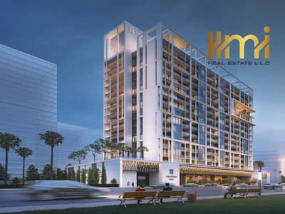 1 Bedroom Flat for Sale in Dubai Sports City, Dubai - f6eb7fb308e58570e9566f6aba42ba49. png