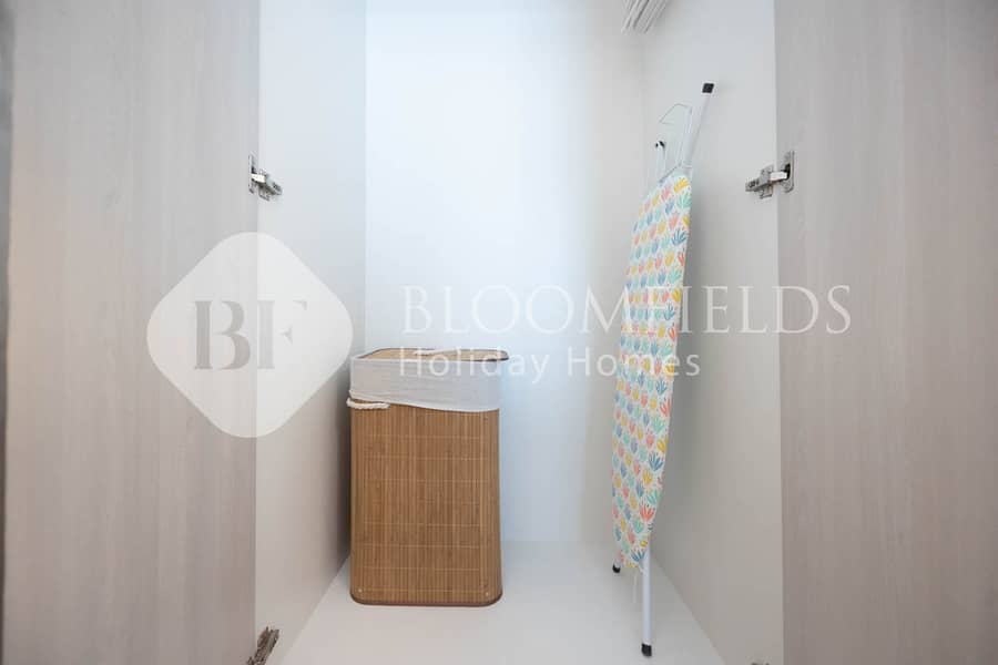 5 IMGL5442-HDR. jpg