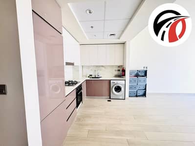 1 Bedroom Flat for Rent in Meydan, Dubai - 1000209585. jpg