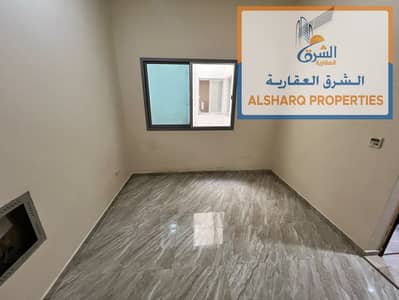 Monolocale in affitto a Al Rawda, Ajman - WhatsApp Image 2026-09-22 at 1.10. 52 AM (2). jpeg