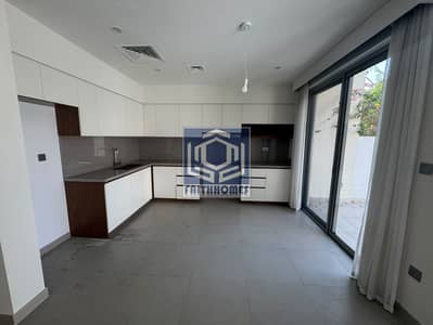3 Slaapkamers Villa te Huur in Arabian Ranches 2, Dubai - WhatsApp Image 2026-09-24 at 11.14. 08 AM (1). jpeg 3 Slaapkamers Villa te Huur in Arabian Ranches 2, Dubai - WhatsApp Image 2026-09-24 at 11.14. 08 AM (1). jpeg