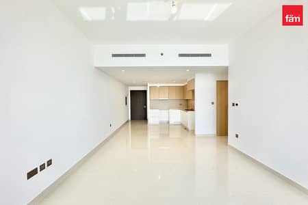 2 Slaapkamers Appartement te Huur in Dubai Creek Harbour, Dubai - Appartement in Dubai Creek Harbour，17 Icon Bay, 2 slaapkamers, 130000 AED - 16619401