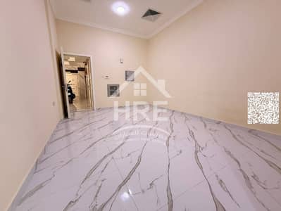 Studio te Huur in Al Mowaihat, Ajman - WhatsApp Image 2026-09-20 at 12.18. 13 PM (1). jpeg