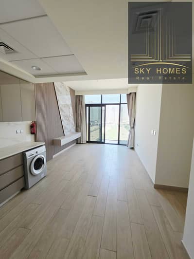 2 Bedroom Flat for Rent in Meydan, Dubai - 97746. jpg