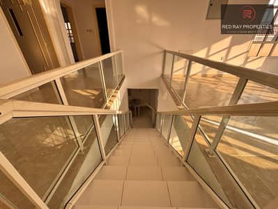 4 habitaciones Villa para en Alquiler en Al Dhait, Ras Al Khaimah - WhatsApp Image 2026-09-11 at 3.43. 15 PM. jpeg 4 habitaciones Villa para en Alquiler en Al Dhait, Ras Al Khaimah - WhatsApp Image 2026-09-11 at 3.43. 15 PM. jpeg