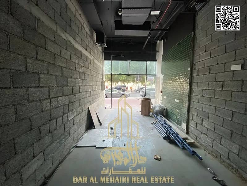 866996448-1066x800-watermarked. jpg 866996448-1066x800-watermarked. jpg
