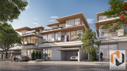 3 Bedroom Villa for Sale in Umm Fanain, Sharjah - WhatsApp Image 2026-09-23 at 8.05. 47 PM (1). jpeg 3 Bedroom Villa for Sale in Umm Fanain, Sharjah - WhatsApp Image 2026-09-23 at 8.05. 47 PM (1). jpeg