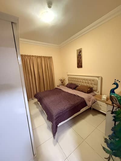 2 Camere Appartamento in vendita a Emirates City, Ajman - IMG_8178. jpeg 2 Camere Appartamento in vendita a Emirates City, Ajman - IMG_8178. jpeg