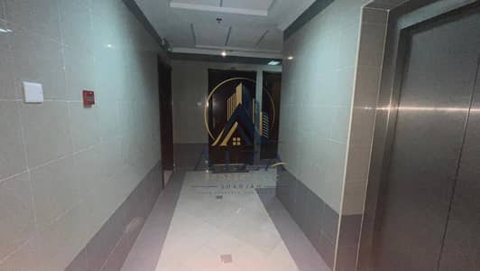 2 habitaciones Apartamento para en Alquiler en Al Qasimia, Sharjah - 1000070900. jpg