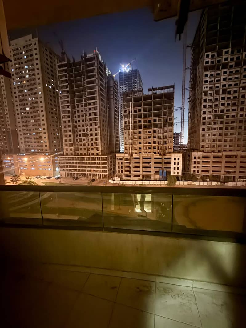 4 IMG_8173. jpeg